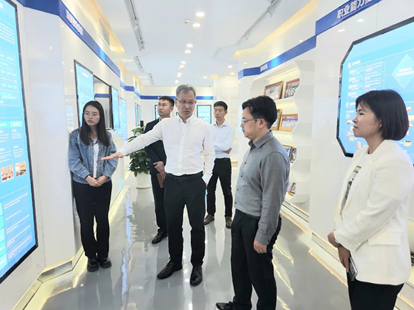 BETWAY¡¤±ØÍþ(Î÷ººÄ·Áª)¹Ù·½ÍøÕ¾-West Ham United