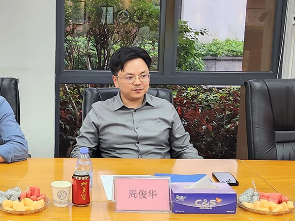 BETWAY¡¤±ØÍþ(Î÷ººÄ·Áª)¹Ù·½ÍøÕ¾-West Ham United