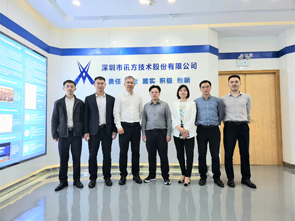 BETWAY¡¤±ØÍþ(Î÷ººÄ·Áª)¹Ù·½ÍøÕ¾-West Ham United