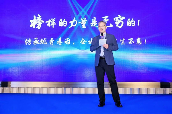 BETWAY¡¤±ØÍþ(Î÷ººÄ·Áª)¹Ù·½ÍøÕ¾-West Ham United