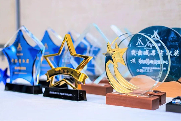 BETWAY¡¤±ØÍþ(Î÷ººÄ·Áª)¹Ù·½ÍøÕ¾-West Ham United