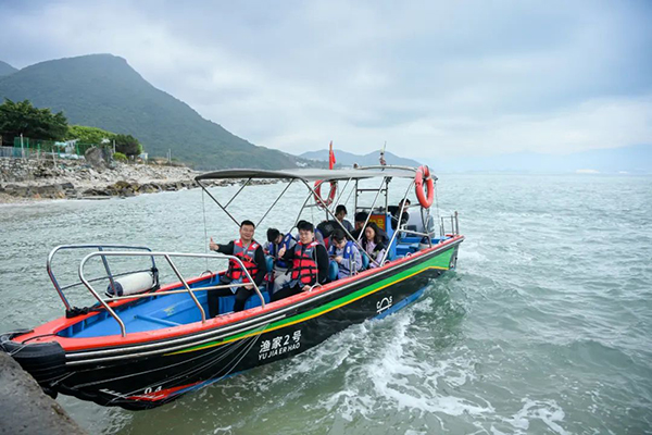 BETWAY¡¤±ØÍþ(Î÷ººÄ·Áª)¹Ù·½ÍøÕ¾-West Ham United