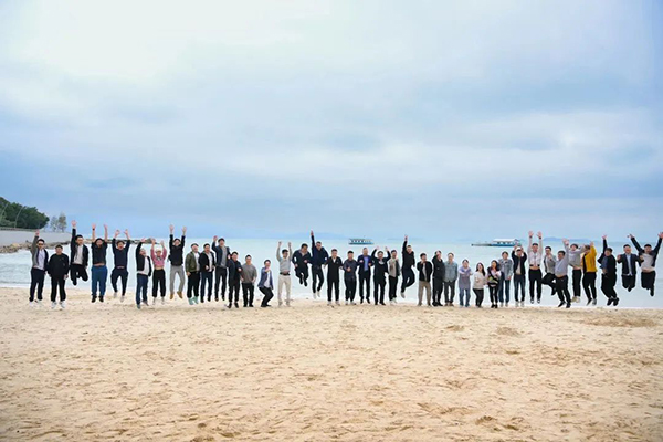 BETWAY¡¤±ØÍþ(Î÷ººÄ·Áª)¹Ù·½ÍøÕ¾-West Ham United