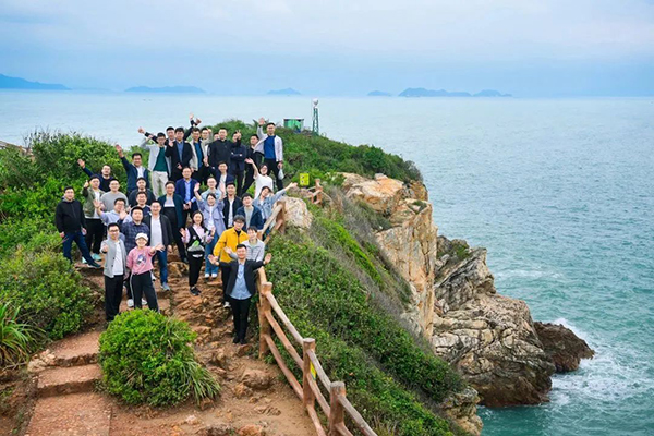 BETWAY¡¤±ØÍþ(Î÷ººÄ·Áª)¹Ù·½ÍøÕ¾-West Ham United