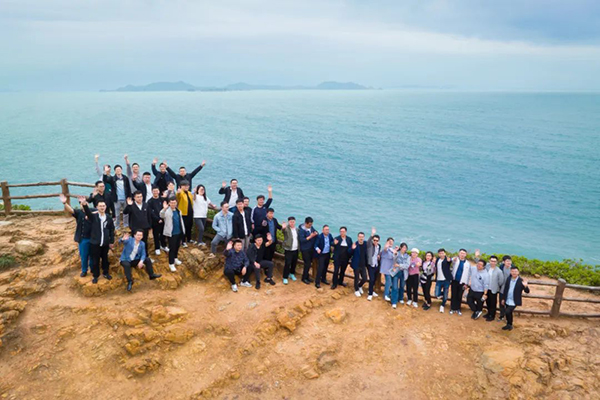 BETWAY¡¤±ØÍþ(Î÷ººÄ·Áª)¹Ù·½ÍøÕ¾-West Ham United