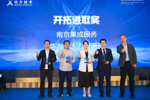 BETWAY¡¤±ØÍþ(Î÷ººÄ·Áª)¹Ù·½ÍøÕ¾-West Ham United