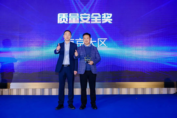 BETWAY¡¤±ØÍþ(Î÷ººÄ·Áª)¹Ù·½ÍøÕ¾-West Ham United