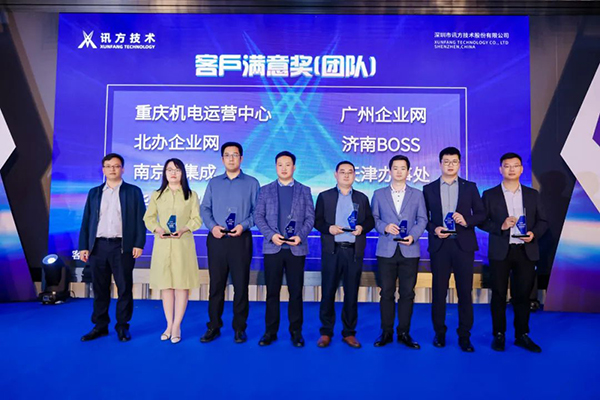 BETWAY¡¤±ØÍþ(Î÷ººÄ·Áª)¹Ù·½ÍøÕ¾-West Ham United