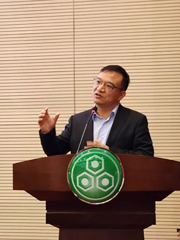 BETWAY¡¤±ØÍþ(Î÷ººÄ·Áª)¹Ù·½ÍøÕ¾-West Ham United