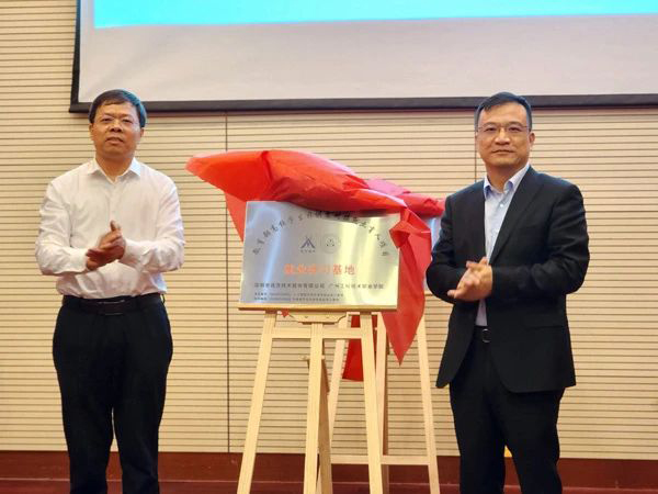 BETWAY¡¤±ØÍþ(Î÷ººÄ·Áª)¹Ù·½ÍøÕ¾-West Ham United