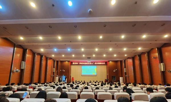 BETWAY¡¤±ØÍþ(Î÷ººÄ·Áª)¹Ù·½ÍøÕ¾-West Ham United