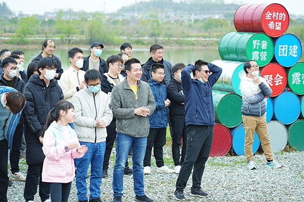 BETWAY·必威(西汉姆联)官方网站-West Ham United