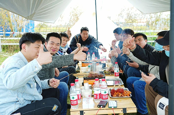 BETWAY·必威(西汉姆联)官方网站-West Ham United