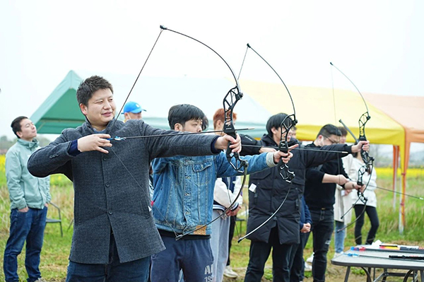 BETWAY·必威(西汉姆联)官方网站-West Ham United