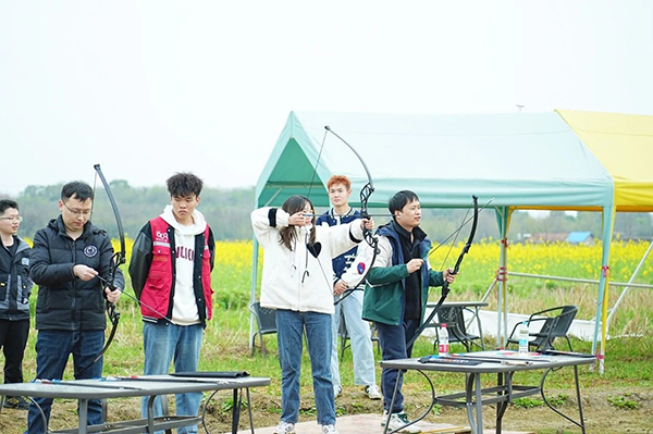 BETWAY·必威(西汉姆联)官方网站-West Ham United