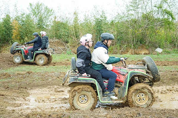 BETWAY·必威(西汉姆联)官方网站-West Ham United