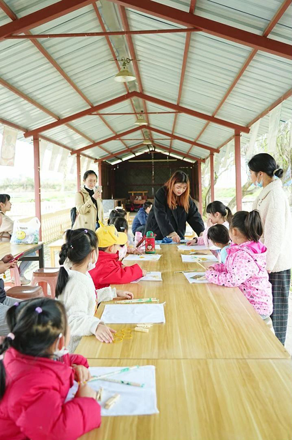 BETWAY·必威(西汉姆联)官方网站-West Ham United