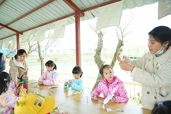 BETWAY·必威(西汉姆联)官方网站-West Ham United