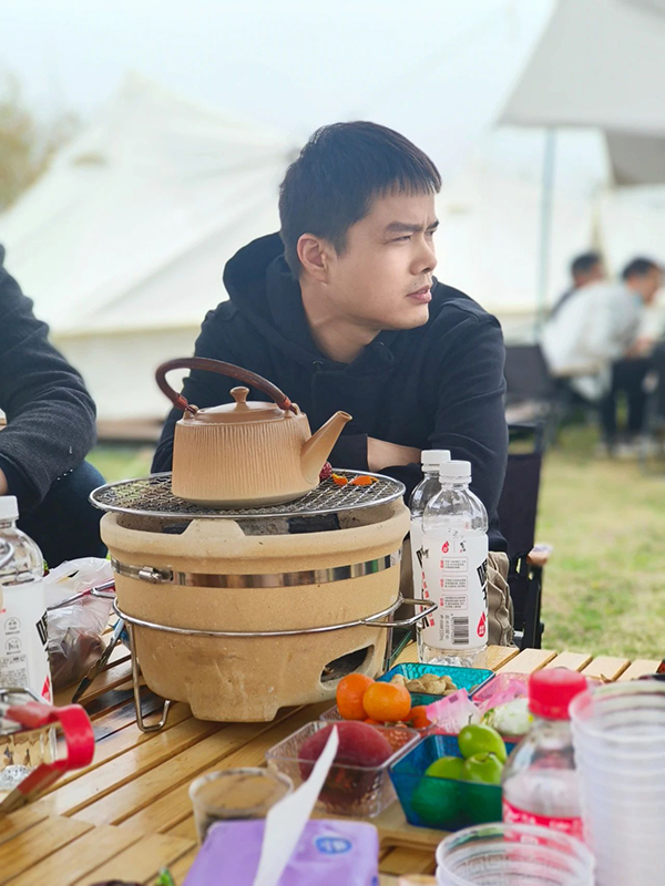 BETWAY·必威(西汉姆联)官方网站-West Ham United