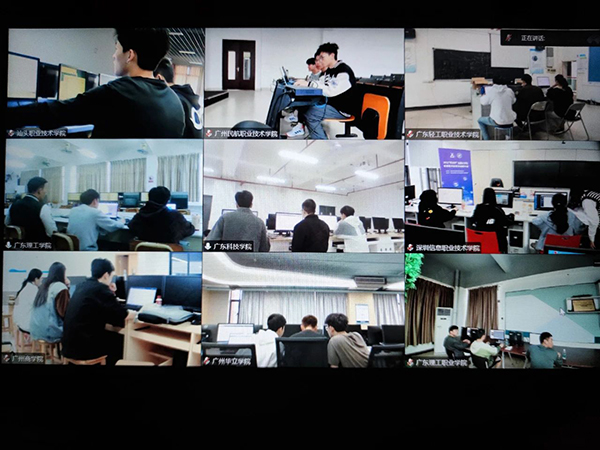 BETWAY¡¤±ØÍþ(Î÷ººÄ·Áª)¹Ù·½ÍøÕ¾-West Ham United