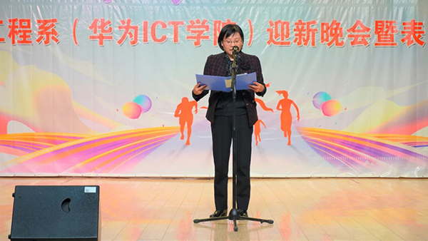 BETWAY·必威(西汉姆联)官方网站-West Ham United