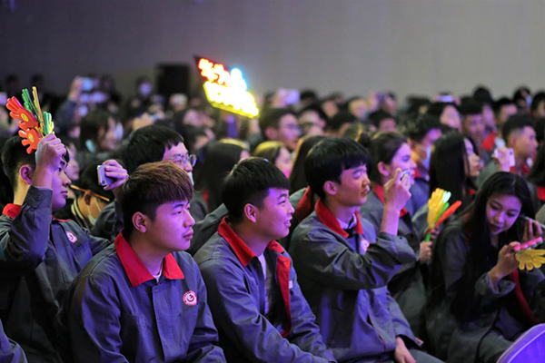 BETWAY·必威(西汉姆联)官方网站-West Ham United