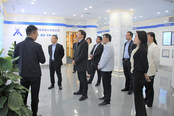 BETWAY¡¤±ØÍþ(Î÷ººÄ·Áª)¹Ù·½ÍøÕ¾-West Ham United