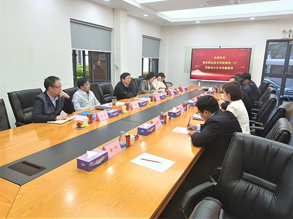 BETWAY¡¤±ØÍþ(Î÷ººÄ·Áª)¹Ù·½ÍøÕ¾-West Ham United