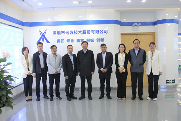 BETWAY¡¤±ØÍþ(Î÷ººÄ·Áª)¹Ù·½ÍøÕ¾-West Ham United