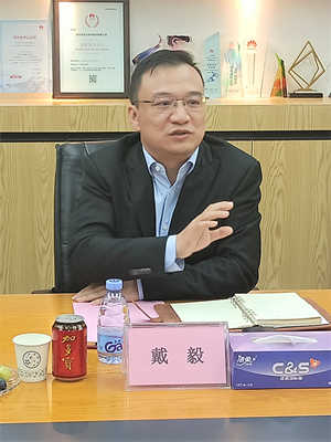 BETWAY¡¤±ØÍþ(Î÷ººÄ·Áª)¹Ù·½ÍøÕ¾-West Ham United