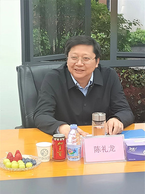 BETWAY¡¤±ØÍþ(Î÷ººÄ·Áª)¹Ù·½ÍøÕ¾-West Ham United