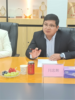 BETWAY¡¤±ØÍþ(Î÷ººÄ·Áª)¹Ù·½ÍøÕ¾-West Ham United