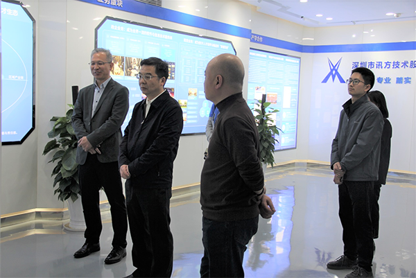 BETWAY¡¤±ØÍþ(Î÷ººÄ·Áª)¹Ù·½ÍøÕ¾-West Ham United