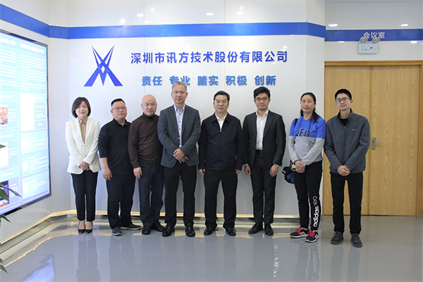 BETWAY¡¤±ØÍþ(Î÷ººÄ·Áª)¹Ù·½ÍøÕ¾-West Ham United