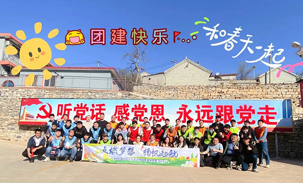 BETWAY������(����ķ��)�ٷ���վ-West Ham United