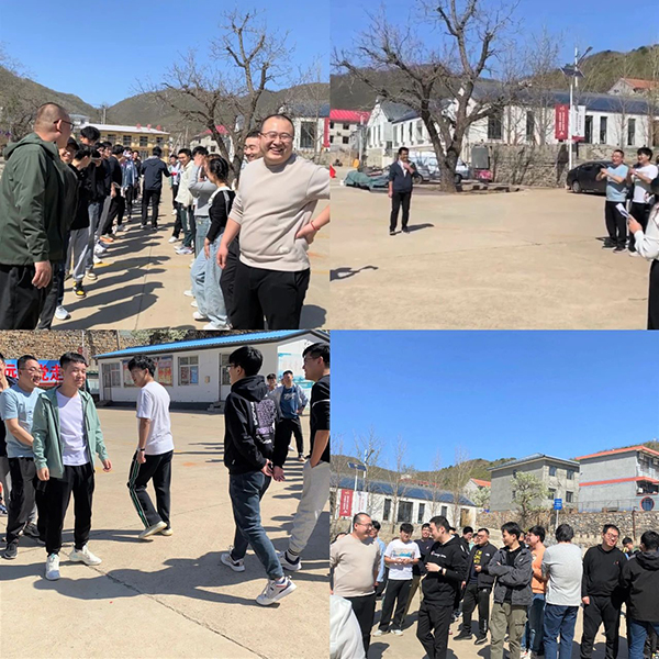 BETWAY¡¤±ØÍþ(Î÷ººÄ·Áª)¹Ù·½ÍøÕ¾-West Ham United