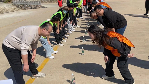 BETWAY¡¤±ØÍþ(Î÷ººÄ·Áª)¹Ù·½ÍøÕ¾-West Ham United