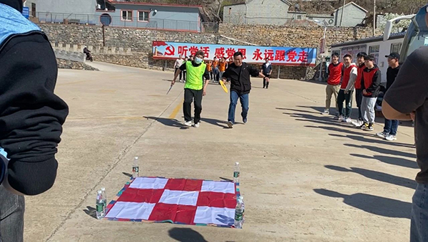 BETWAY¡¤±ØÍþ(Î÷ººÄ·Áª)¹Ù·½ÍøÕ¾-West Ham United