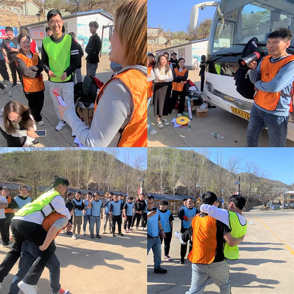 BETWAY¡¤±ØÍþ(Î÷ººÄ·Áª)¹Ù·½ÍøÕ¾-West Ham United