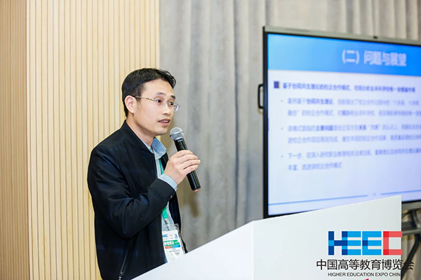 BETWAY·必威(西汉姆联)官方网站-West Ham United