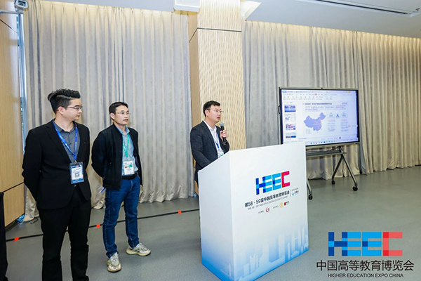 BETWAY·必威(西汉姆联)官方网站-West Ham United