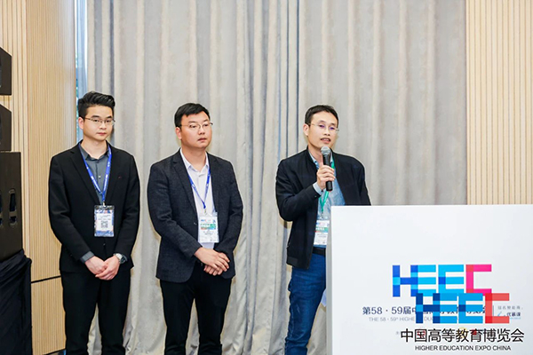 BETWAY·必威(西汉姆联)官方网站-West Ham United