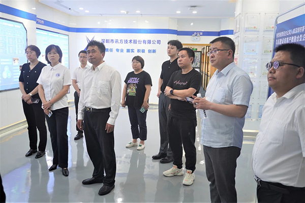 BETWAY¡¤±ØÍþ(Î÷ººÄ·Áª)¹Ù·½ÍøÕ¾-West Ham United