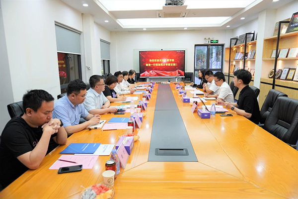 BETWAY¡¤±ØÍþ(Î÷ººÄ·Áª)¹Ù·½ÍøÕ¾-West Ham United