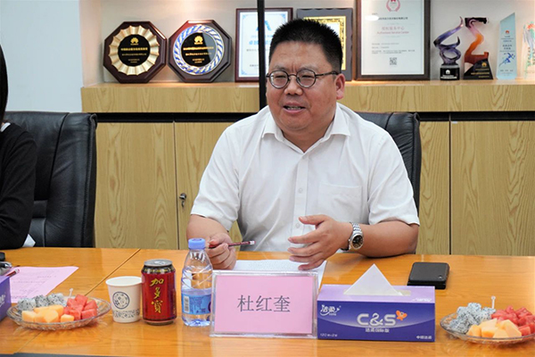 BETWAY¡¤±ØÍþ(Î÷ººÄ·Áª)¹Ù·½ÍøÕ¾-West Ham United