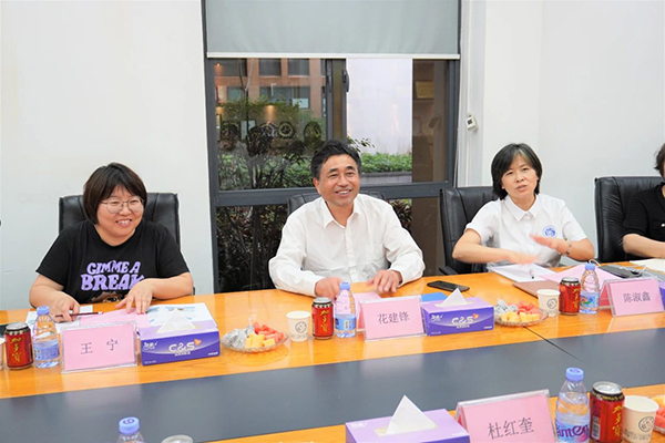 BETWAY¡¤±ØÍþ(Î÷ººÄ·Áª)¹Ù·½ÍøÕ¾-West Ham United