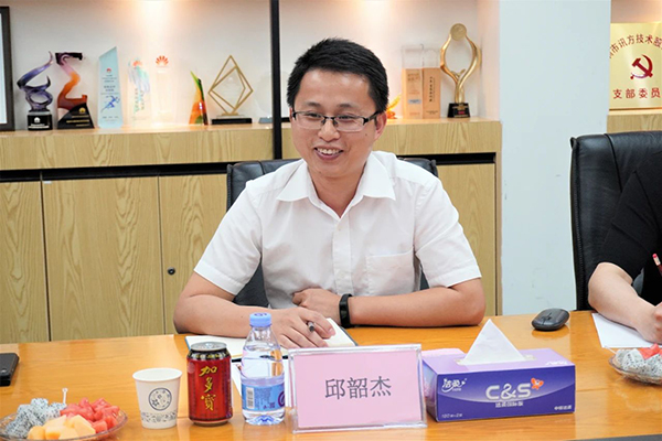 BETWAY¡¤±ØÍþ(Î÷ººÄ·Áª)¹Ù·½ÍøÕ¾-West Ham United