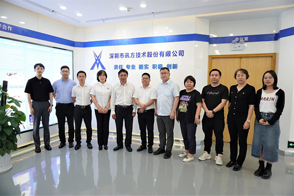 BETWAY¡¤±ØÍþ(Î÷ººÄ·Áª)¹Ù·½ÍøÕ¾-West Ham United