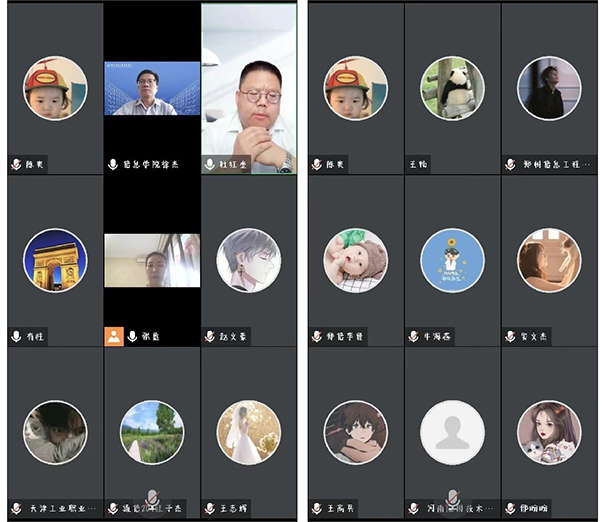 BETWAY¡¤±ØÍþ(Î÷ººÄ·Áª)¹Ù·½ÍøÕ¾-West Ham United