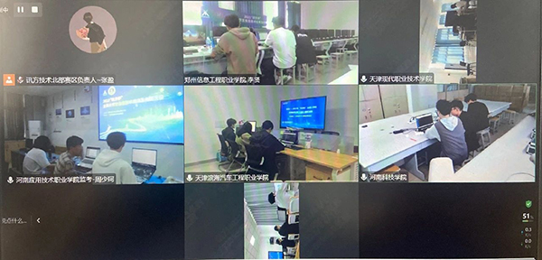 BETWAY¡¤±ØÍþ(Î÷ººÄ·Áª)¹Ù·½ÍøÕ¾-West Ham United